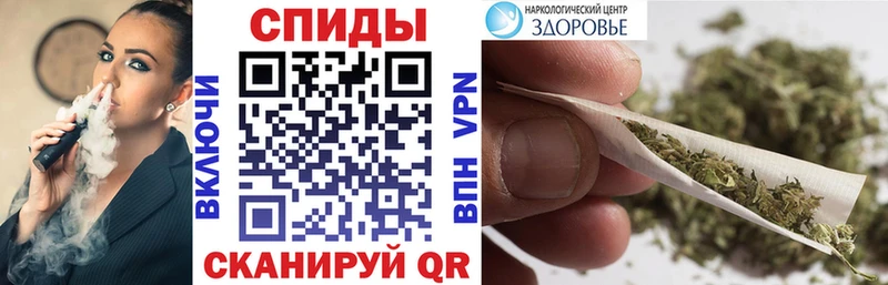 площадка телеграм  купить закладку  Самара  БУТИРАТ жидкий экстази  mega ССЫЛКА 