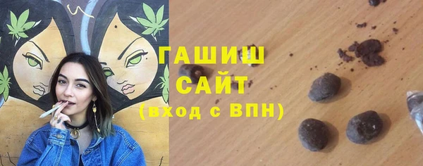 дмт Карталы