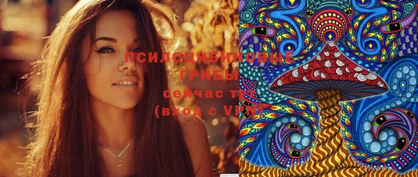 бутират Краснослободск