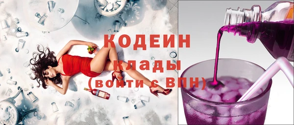 прущие грибы Алексеевка