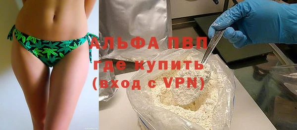 метадон Алексин