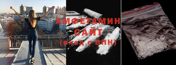 метадон Алексин