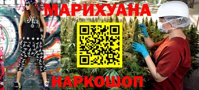 СК Моздок