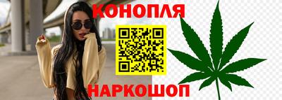 метадон Можга