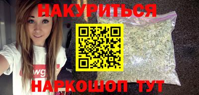СК Моздок