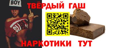 СК Моздок