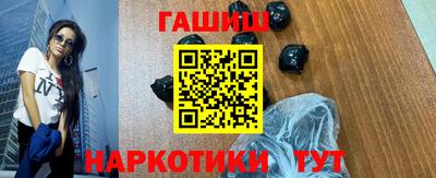 СК Моздок