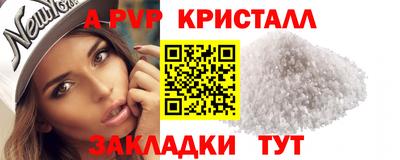 СК Моздок